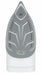 EAN 7333282003258 - Emerio SI-110298.4 plancha Plancha a vapor Suela de cerámica 2000 W Verde, Blanco imagen 4