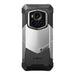 EAN 6942580503028 - FOSSiBOT F107 Pro 17,6 cm (6.95") Ranura híbrida Dual SIM Android 15 5G USB Tipo C 12 GB 512 GB 28000 mAh imagen 5