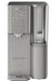 EAN 4895244613149 - Philips ADD6921DG/10 filtro de agua Filtro para depósito de agua 3,6 L Gris imagen 2