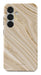 EAN 4772229963300 - BURGA ES_05_S25_TH funda para teléfono móvil 15,5 cm (6.1") Bumper Multicolor imagen 1