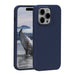 EAN 5711428018519 - dbramante1928 Greenland funda para teléfono móvil Azul imagen 2