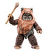 EAN 5010996133151 - Star Wars The Black Series F7050 imagen 2