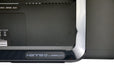 EAN 4711404020988 - Hannspree HT273HPB pantalla para PC 68,6 cm (27") 1920 x 1080 Pixeles Full HD LED Pantalla táctil Mesa Ne imagen 13