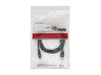 EAN 4015867226575 - Equip 128885 cable USB 2 m USB A USB C Negro imagen 3