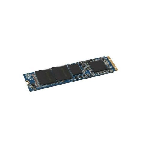 2.5" 512gb Sata Class 20 Solid State Drive (Kit) 400-Ahig