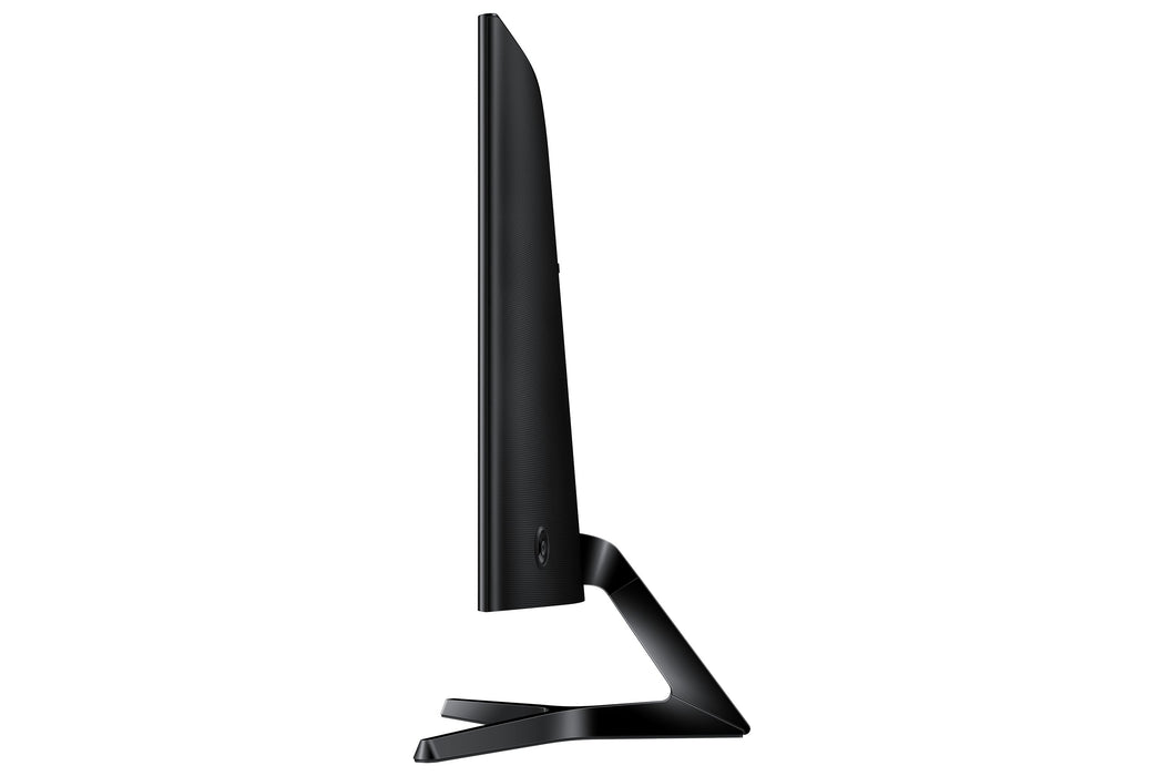 EAN 8806095585383 - Samsung S36GD pantalla para PC 68,6 cm (27") 1920 x 1080 Pixeles Full HD LCD Negro imagen 4