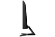 EAN 8806095585383 - Samsung S36GD pantalla para PC 68,6 cm (27") 1920 x 1080 Pixeles Full HD LCD Negro imagen 4