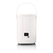 EAN 8711902081296 - Lenco BTC-060WH altavoz Blanco Inalámbrico y alámbrico 20 W imagen 7