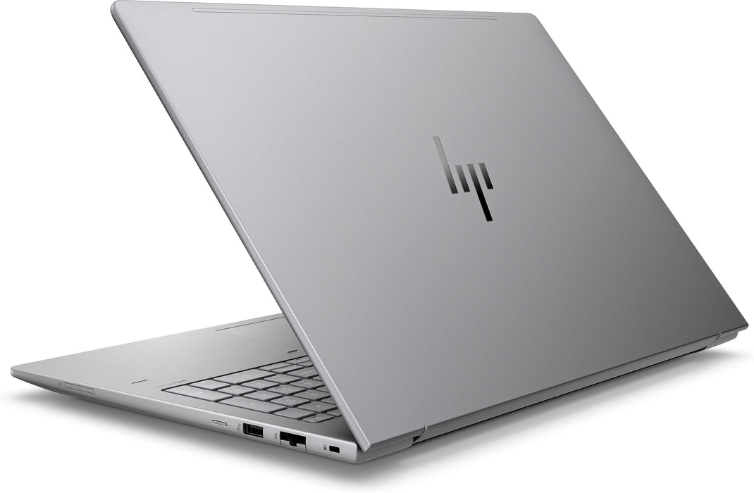 Hp Zbook Power G11 A Amd Ryzen 7 8845hs 16p Wuxga 16go 1to Rtx 1000 Ada 6go W11p 3/3/3