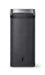 EAN 3391892028928 - Philips TAS3505/00 altavoz portátil o de fiesta Altavoz monofónico portátil Gris 5 W imagen 3