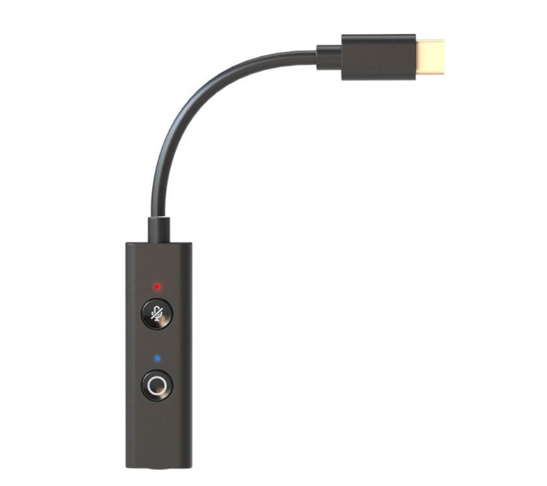 EAN 5390660194375 - Creative Labs Sound Blaster PLAY! USB imagen 2