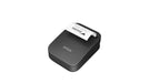 EAN 8715946710280 - Epson TM-P80II (111) 203 x 203 DPI Inalámbrico y alámbrico Térmico Impresora portátil imagen 4