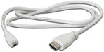 EAN 5056561800684 - Raspberry Pi SC0358 no categorizado imagen 2
