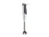 EAN 8021098001313 - Braun MultiQuick 7 MQ7020 WH 0,6 L Batidora de inmersión 1000 W Blanco imagen 3