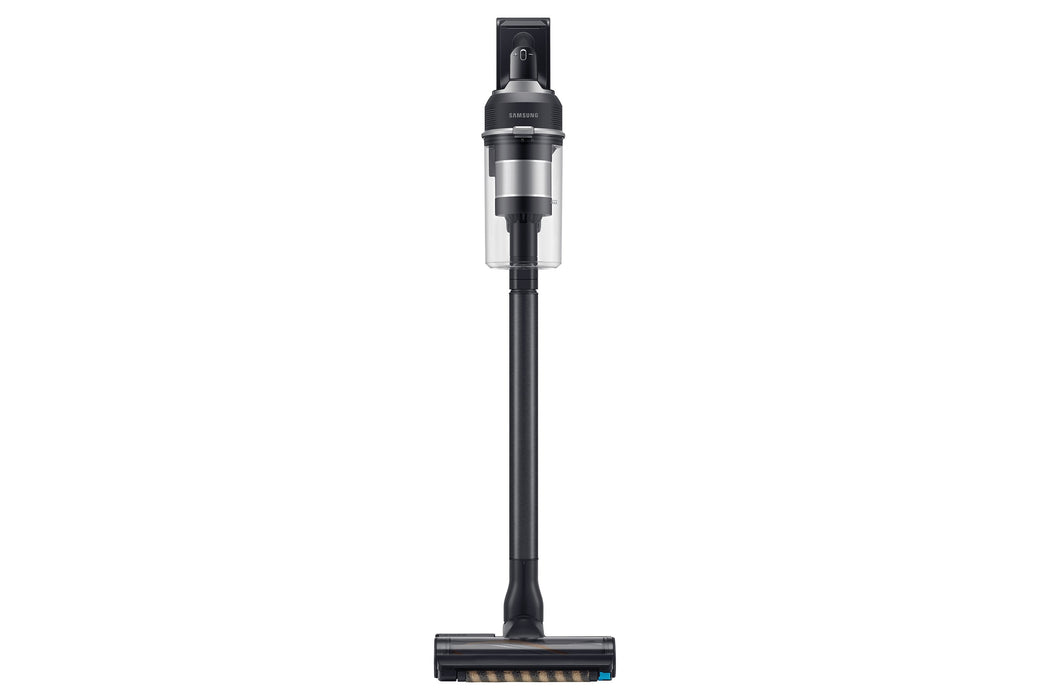 Aspiradora  Samsung Vs20c9554tk Escoba Batería Secar Ciclónico Sin Bolsa 0,8 L 580 W Negro