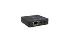 EAN 4015867225738 - LevelOne HVE-9006 extensor audio/video Transmisor y receptor de señales AV Negro imagen 4