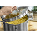 EAN 4009839538520 - ZWILLING TrueFlow Alrededor Plata imagen 7