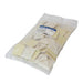 EAN 4052792030877 - LogiLink KAB0045 soporte para brida ABS sintéticos imagen 3