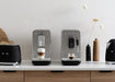 EAN 8017709334857 - Smeg BCC12BLMEU cafetera eléctrica Totalmente automática Máquina espresso 1,4 L imagen 26