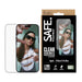 EAN 5715685029721 - PanzerGlass SAFE. by ® Screen Protector w. Black Frame iPhone 17 Pro Max | Ultra-Wide Fit w. EasyAligner  imagen 2