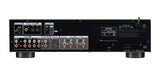 EAN 4951035070963 - Denon PMA-600NE 2.0 canales Hogar Plata imagen 3