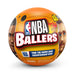 EAN 4894680041875 - 5 Surprise NBA Ballers Series 2 imagen 25