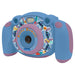 EAN 3380743103419 - Lexibook DJ080D electrónica para niños Cámara digital para niños imagen 2