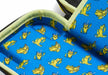 EAN 0617885087813 - PowerA NSCS0269-01 funda para consola portátil Funda protectora rígida Nintendo Multicolor, Amarillo imagen 16