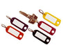 EAN 4005546104003 - Durable Key-clip Assorted 6 pieza(s) imagen 1