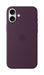 EAN 0195949885167 - Apple MYYD3ZM/A funda para teléfono móvil 17 cm (6.7") Púrpura imagen 1