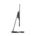 EAN 198153213023 - Lenovo Yoga AIO 9 32IRH8 Intel® Core™ i9 i9-13900H 80 cm (31.5") 3840 x 2160 Pixeles PC todo en uno 32 GB  imagen 7