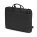 EAN 7640186418133 - DICOTA Slim Eco MOTION 12 - 13.3" 33,8 cm (13.3") Maletín Negro imagen 1