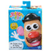 EAN 5010996192264 - Hasbro F94175X0 juguete de construcción imagen 2