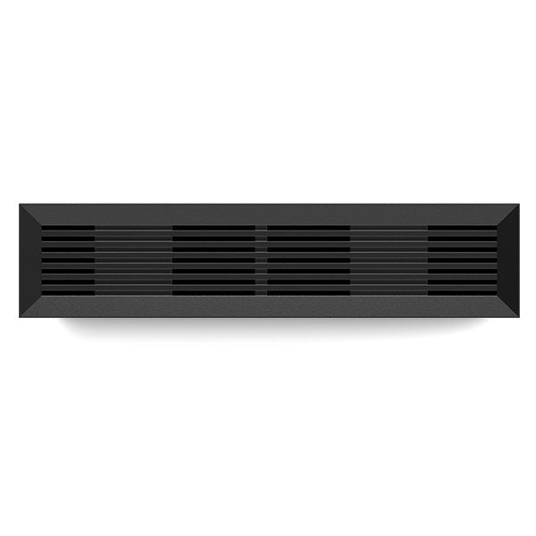 EAN 0763649169445 - Seagate One Touch Hub disco duro externo 8 TB USB Type-A / USB Type-C 3.2 Gen 1 (3.1 Gen 1) Negro, Gris imagen 3