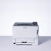 EAN 4977766841207 - Brother HL-L8430CDW impresora láser Color 2400 x 600 DPI A4 Wifi imagen 4