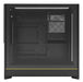 EAN 4710562745733 - Montech HS01 Midi Tower Negro imagen 4