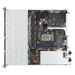 EAN 4711387500378 - ASUS RS300-E12-RS4 Intel C262 LGA 1700 Bastidor (1U) Plata imagen 7
