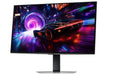 EAN 8806095977300 - Samsung G81SF pantalla para PC 68,6 cm (27") 3840 x 2160 Pixeles 4K Ultra HD OLED Plata imagen 12
