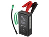 EAN 5904326375536 - Green Cell CJSGC03 batería externa Ión de litio 8000 mAh Negro, Verde claro imagen 1