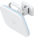EAN 0810084694671 - Ubiquiti E7 Campus 11500 Mbit/s Blanco Energía sobre Ethernet (PoE) imagen 11