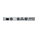 EAN 0846504004744 - Synology RackStation RS822+ servidor de almacenamiento NAS Ryzen Embedded V1500B 2 GB DDR4 DSM imagen 4