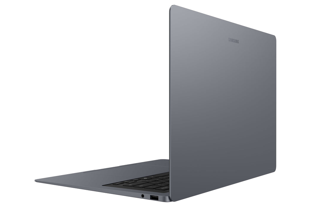 EAN 8806099124762 - Samsung Galaxy Book6 Pro NP964XJG-KG3ES ultrabook Copilot+ PC Intel Core Ultra 7 356H Portátil 40,6 cm (1 imagen 8