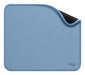 EAN 5099206099487 - Logitech 956-000051 alfombrilla para ratón Azul imagen 3
