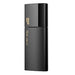 EAN 4712702632446 - Silicon Power Blaze B05 unidad flash USB 16 GB USB tipo A 3.2 Gen 1 (3.1 Gen 1) Negro imagen 3