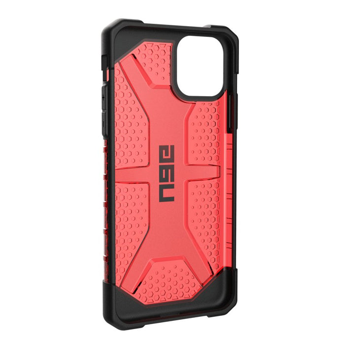 Uag Apple Iphone 11 Pro Max Plasma Magma