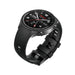 EAN 6921815626879 - OnePlus Watch 2R 3,63 cm (1.43") AMOLED 46 mm Digital 466 x 466 Pixeles Pantalla táctil Gris Wifi GPS (sa imagen 3