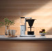 EAN 7044876022851 - Wilfa CM10ABA-A125 Manual Cafetera de filtro 1,25 L imagen 5