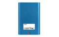 EAN 0740617328424 - Kingston Technology IronKey Vault Privacy 80 1,92 TB USB Tipo C 3.2 Gen 1 (3.1 Gen 1) Azul imagen 2