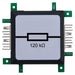 EAN 4038816056498 - ALLNET ALL-BRICK-0537 resistencia 120000 Ω imagen 1