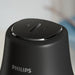 EAN 8720389066535 - Philips HR1501/00 picadora eléctrica de alimentos 1 L 450 W Negro imagen 6
